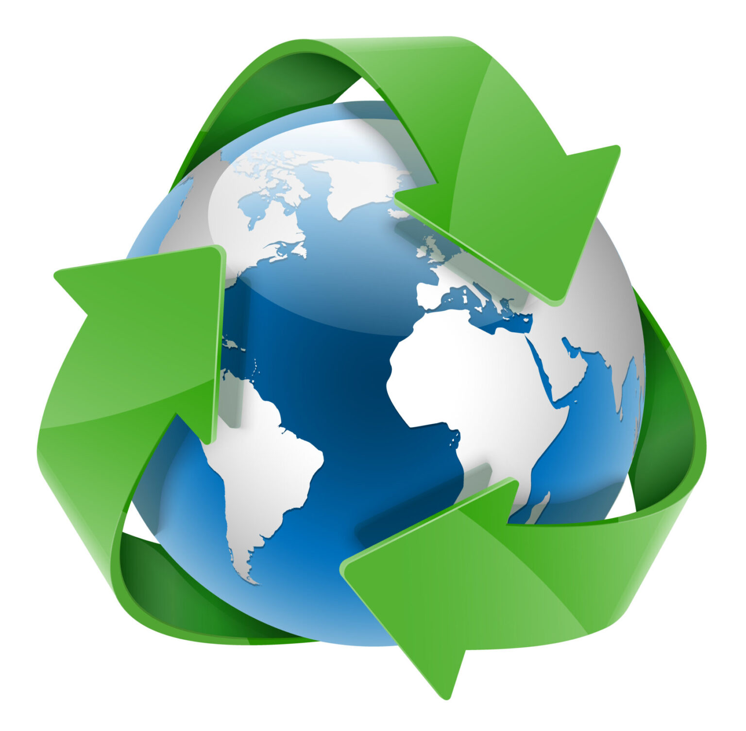 Circular Economy