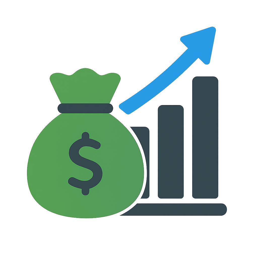 Economic Advantage