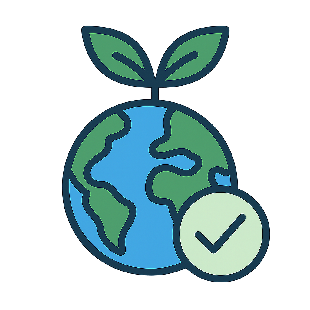 Zero Landfill