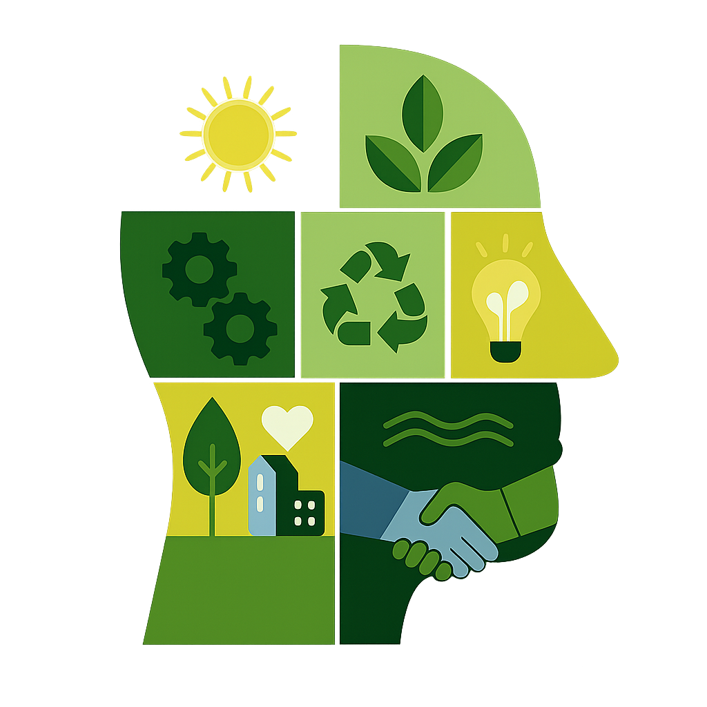 About CIECO