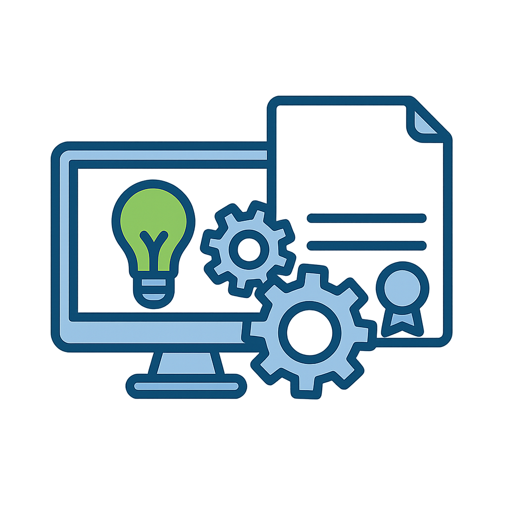 Technology License