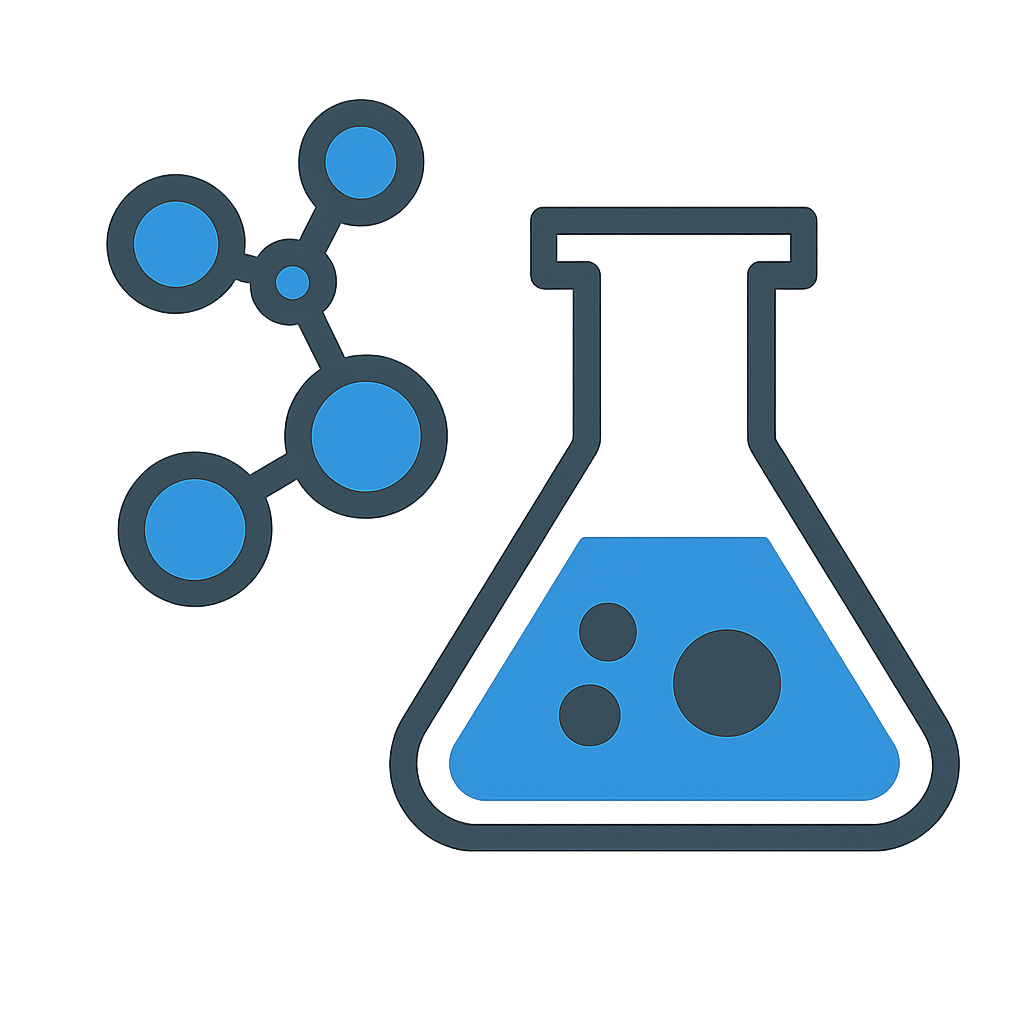 Molecular Breakdown